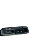 Retificador ZX6 2009 - 2012 - Imagem 4
