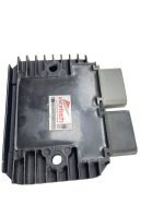 Retificador ZX6 2009 - 2012 - Imagem 5