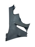 Spoiler inferior esquerdo ZX6 2009 - 2012 (C/ avaria) - Imagem 5