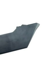 Spoiler inferior esquerdo ZX6 2009 - 2012 (C/ avaria) - Imagem 4
