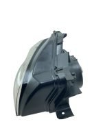 Farol direito ZX6 2009 - 2012 (C/Avaria) - Imagem 5