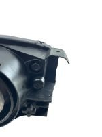 Farol direito ZX6 2009 - 2012 (C/Avaria) - Imagem 2