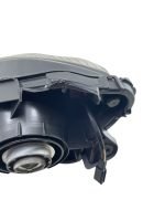 Farol direito ZX6 2009 - 2012 (C/Avaria) - Imagem 7