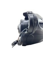Farol direito ZX6 2009 - 2012 (C/Avaria) - Imagem 9