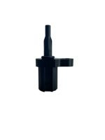 Sensor temperatura ar ZX6 2009 - 2012 - Imagem 3