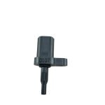 Sensor temperatura ar  ZX6 2009 - 2012
