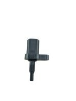 Sensor temperatura ar ZX6 2009 - 2012
