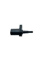 Sensor temperatura ar ZX6 2009 - 2012 - Imagem 2