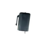 Rele pisca ZX6 2009 - 2012 - Imagem 6