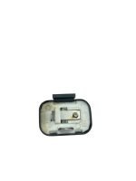 Rele pisca ZX6 2009 - 2012 - Imagem 2