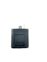 Rele pisca ZX6 2009 - 2012 - Imagem 4