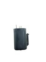 Rele pisca ZX6 2009 - 2012 - Imagem 7