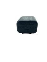 Rele pisca ZX6 2009 - 2012 - Imagem 5