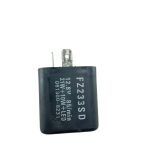 Rele pisca ZX6 2009 - 2012