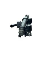 Cilindro mestre freio traseiro ZX6 2009 - 2012 - Imagem 4