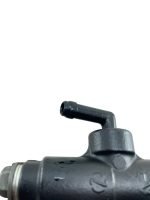 Cilindro mestre freio traseiro ZX6 2009 - 2012 - Imagem 3