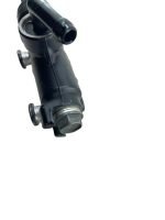 Cilindro mestre freio traseiro ZX6 2009 - 2012 - Imagem 5