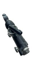Cilindro mestre freio traseiro ZX6 2009 - 2012 - Imagem 6