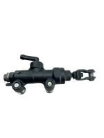 Cilindro mestre freio traseiro ZX6 2009 - 2012 - Imagem 2