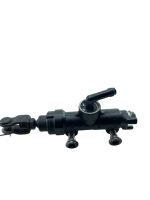 Cilindro mestre freio traseiro ZX6 2009 - 2012 - Imagem 8