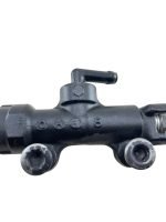 Cilindro mestre freio traseiro ZX6 2009 - 2012 - Imagem 7