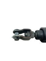 Cilindro mestre freio traseiro ZX6 2009 - 2012 - Imagem 9