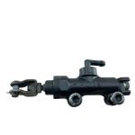 Cilindro mestre freio traseiro ZX6 2009 - 2012