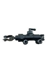 Cilindro mestre freio traseiro ZX6 2009 - 2012