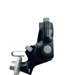 Manicoto embreagem ZX6 2009 - 2012