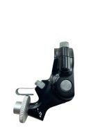 Manicoto embreagem ZX6 2009 - 2012