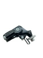 Manicoto embreagem ZX6 2009 - 2012 - Imagem 6