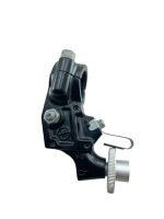 Manicoto embreagem ZX6 2009 - 2012 - Imagem 8