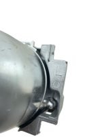 Bloco optico esquerdo ZX6 2009 - 2012 - Imagem 3