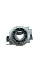 Bloco optico esquerdo ZX6 2009 - 2012 - Imagem 7