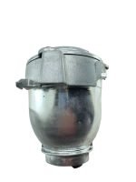 Bloco optico esquerdo ZX6 2009 - 2012 - Imagem 2