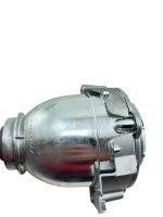 Bloco optico esquerdo ZX6 2009 - 2012 - Imagem 5