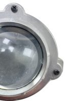Bloco optico esquerdo ZX6 2009 - 2012 - Imagem 8