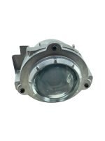 Bloco optico esquerdo ZX6 2009 - 2012 - Imagem 6