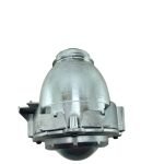 Bloco optico esquerdo ZX6 2009 - 2012
