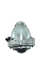 Bloco optico esquerdo ZX6 2009 - 2012