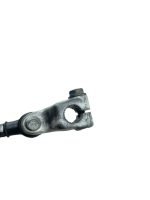 Pedal cambio ZX6 2009 - 2012 (C/Avaria) - Imagem 7