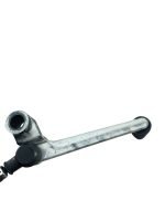 Pedal cambio ZX6 2009 - 2012 (C/Avaria) - Imagem 8