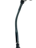 Pedal cambio ZX6 2009 - 2012 (C/Avaria) - Imagem 4