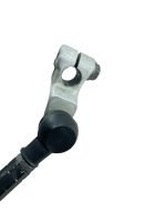 Pedal cambio ZX6 2009 - 2012 (C/Avaria) - Imagem 5