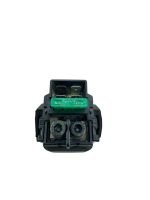 Rele partida ZX6 2009 - 2012 - Imagem 2