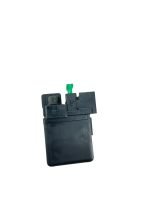 Rele partida ZX6 2009 - 2012 - Imagem 7