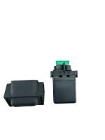 Rele partida ZX6 2009 - 2012 - Imagem 3