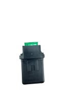 Rele partida ZX6 2009 - 2012 - Imagem 5