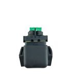 Rele partida ZX6 2009 - 2012