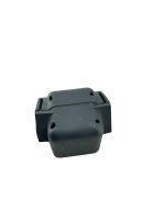 Rele partida ZX6 2009 - 2012 - Imagem 8